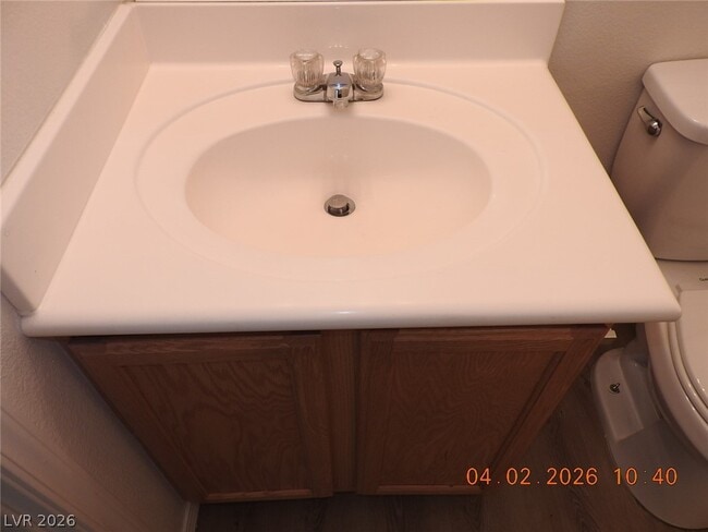 Building Photo - 906 Valetta Flat Ave