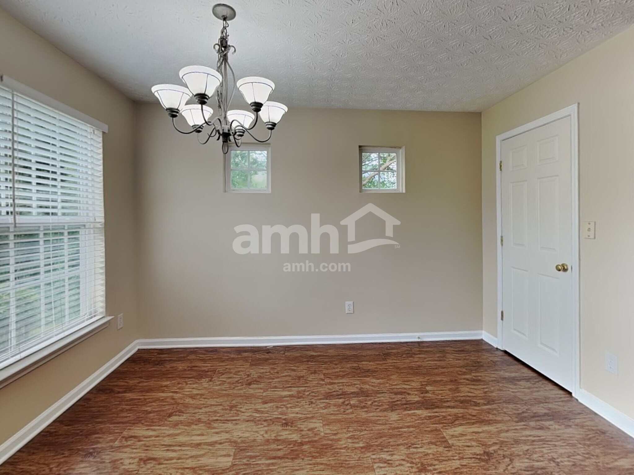 Building Photo - 125 Cobbler Cove Dr