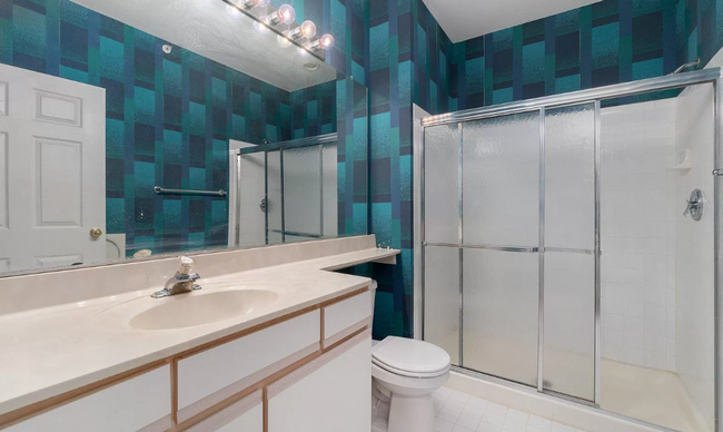 Building Photo - 2 Bedroom 2 Bath Condo Brookstone Baltimor...