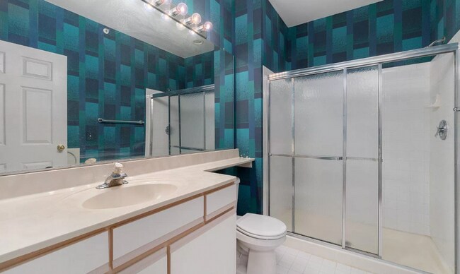 Building Photo - 7032 Toby Dr