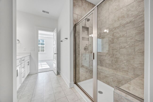 Building Photo - 600 Wetherbrooke Way