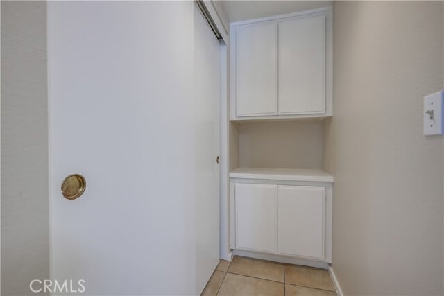 Building Photo - 23521 Ave La Caza