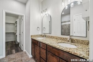 Building Photo - 6413 Von Rosk