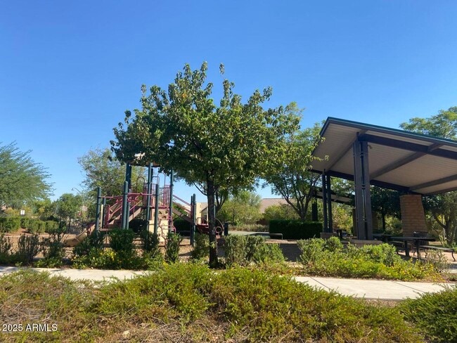 Building Photo - 20827 W Eastview Way