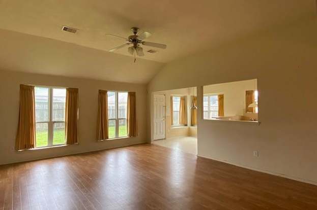 Building Photo - 2630 Steelhead Dr