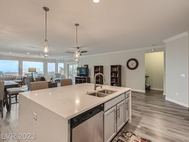 Building Photo - 2164 Marywood Park Ct