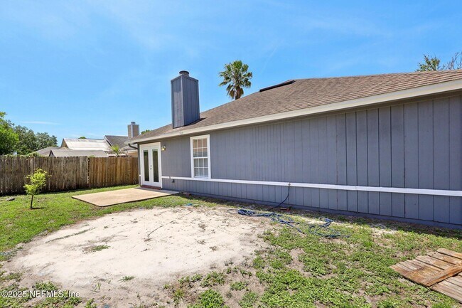 Building Photo - 2990 Tunica Trail