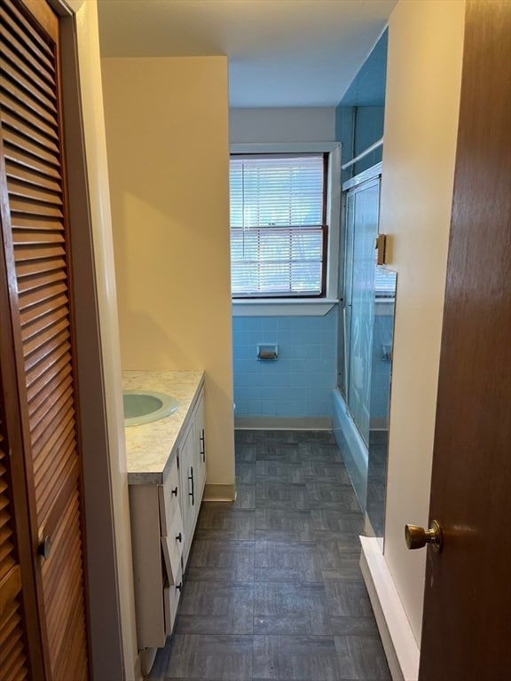 Building Photo - 2 S Sherwood Ave