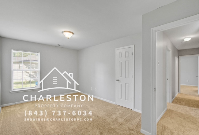 Building Photo - 306 Huntington Ct