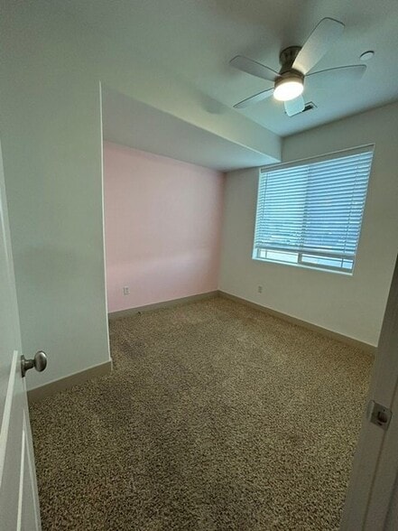 Building Photo - 3618 Clear Rock Rd