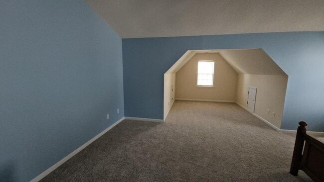 Building Photo - 108 Kimeo Way