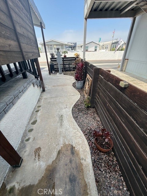 Building Photo - 21851 Newland St