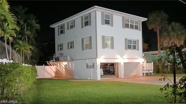 Building Photo - 254 Palermo Cir