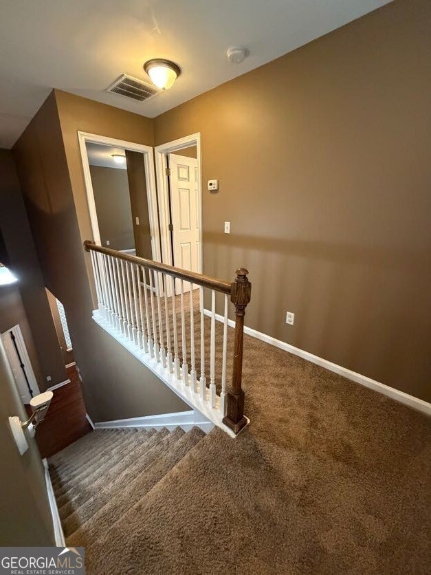Building Photo - 2473 Capella Cir SW