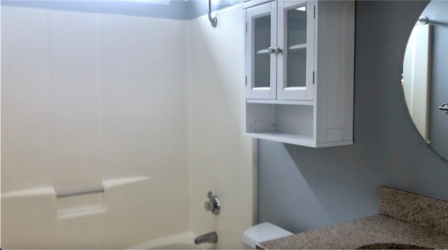 Building Photo - 1170 Patricia Ln