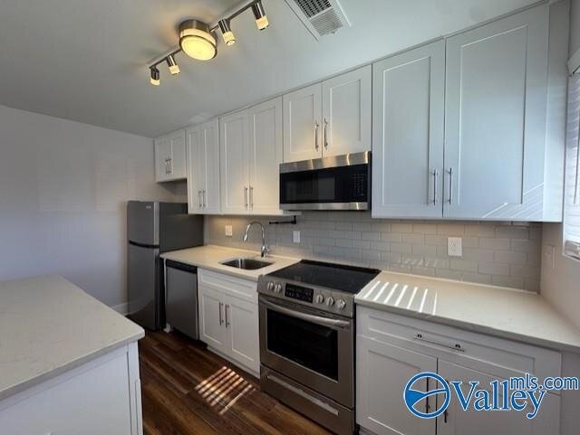 Building Photo - 4300 Knight Rd SW