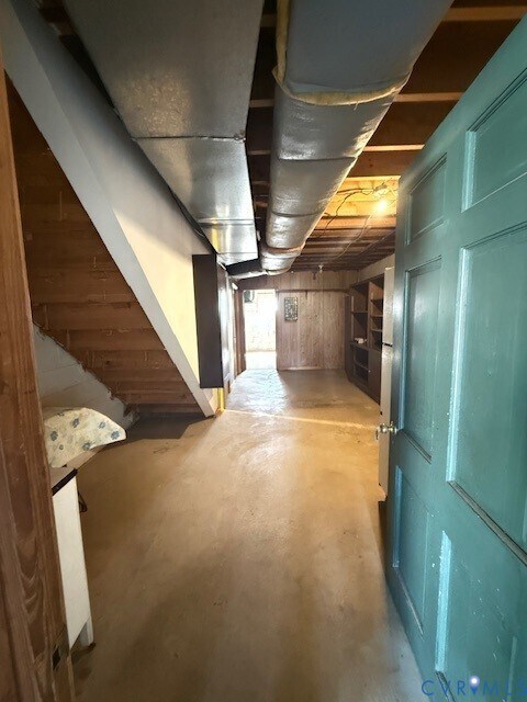 Building Photo - 2612 Broad St Rd