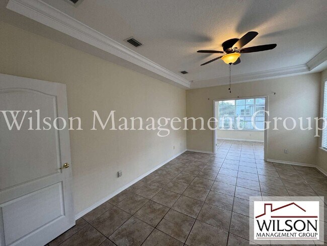 Building Photo - 6873 Northwich Dr