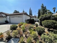 Building Photo - 2668 Hacienda Dr