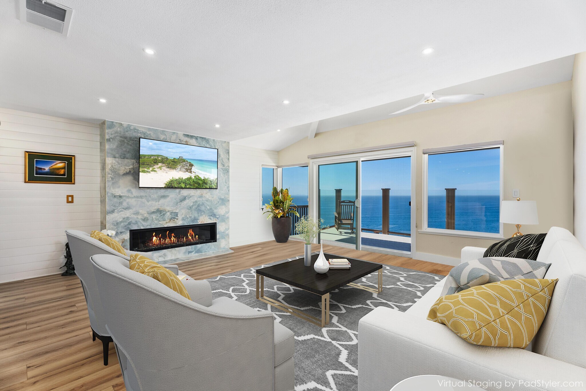 Building Photo - 34381 Dana Strand Rd