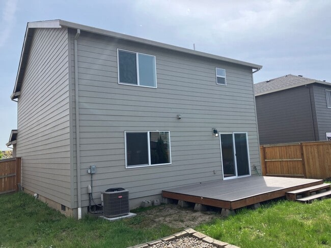 Building Photo - Beautiful Three Bedroom Home in North Salem