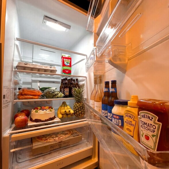 Building Photo - 2030 F St NW