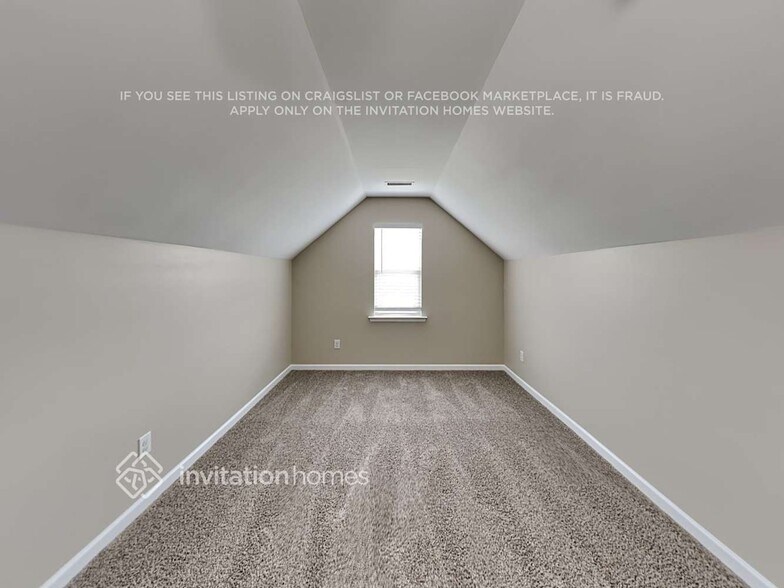 Building Photo - 91 Cottage Dr