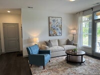 Building Photo - 5102 Aldersgate Dr