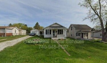 Building Photo - 498 Allston Ave