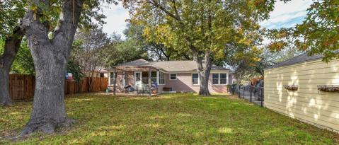 Building Photo - 3605 Park Ridge Blvd