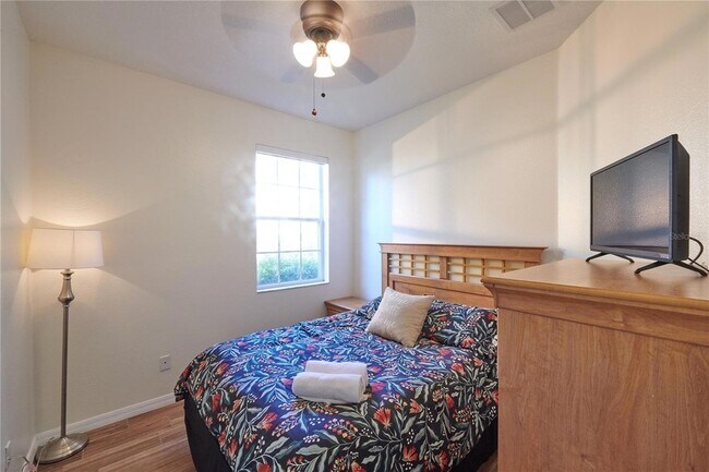 Building Photo - 7513 Pellham Way