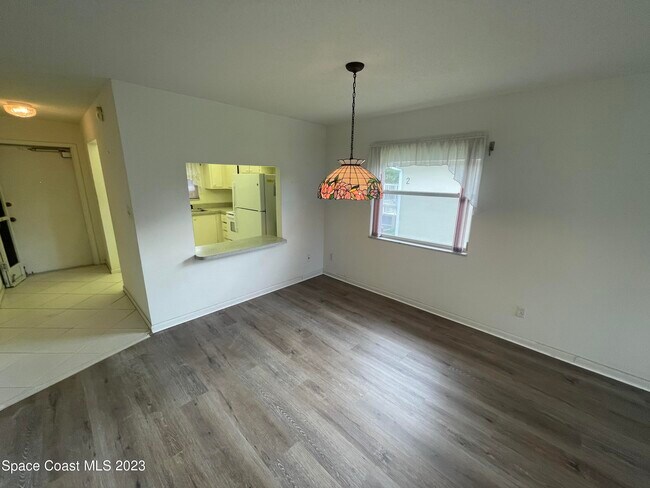 Building Photo - 171 Cape Shores Cir