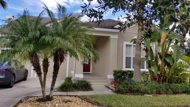 Primary Photo - 9579 Fenrose Ter