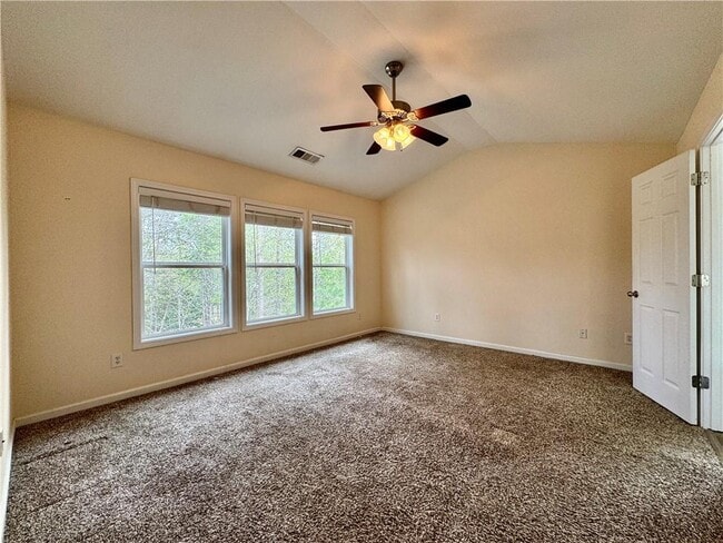 Building Photo - 1169 Harvest Brook Dr NE