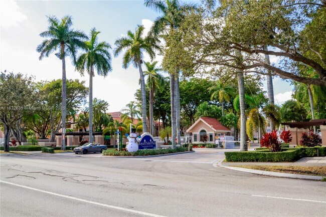 Building Photo - 15770 SW 106th Terrace