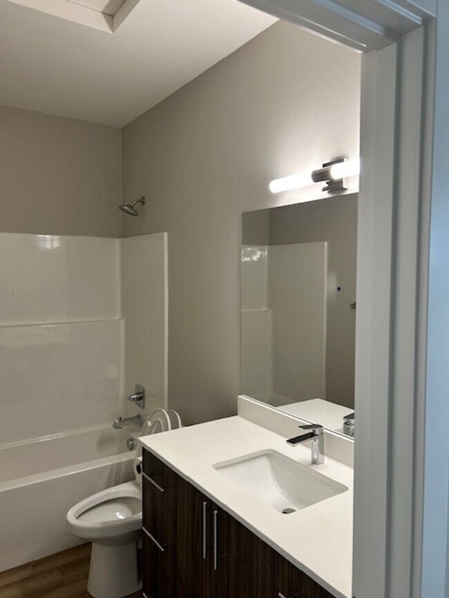 Building Photo - Modern Multi-Gen Living- Brand New