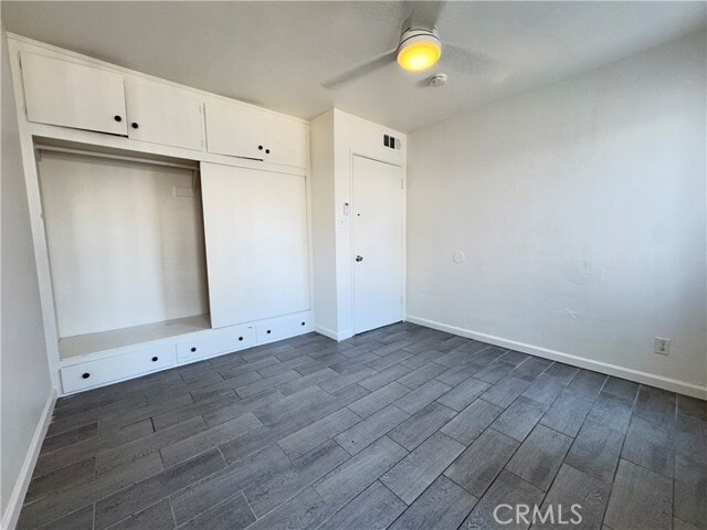 Building Photo - 1472 Sepulveda Ave