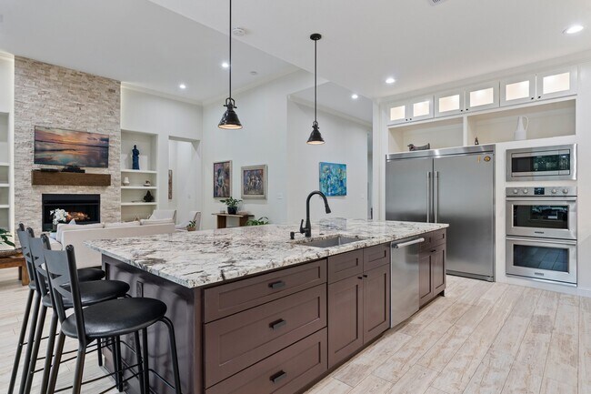 Building Photo - 25019 Butler Hill Ct
