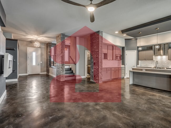 Building Photo - 17413 Melville Ln