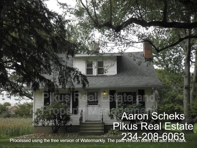 Primary Photo - 12777 Market Ave N