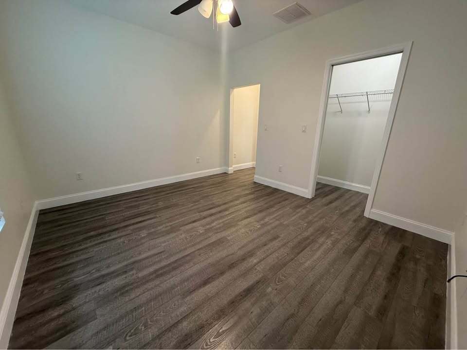 Building Photo - 2215 Andalusia Blvd