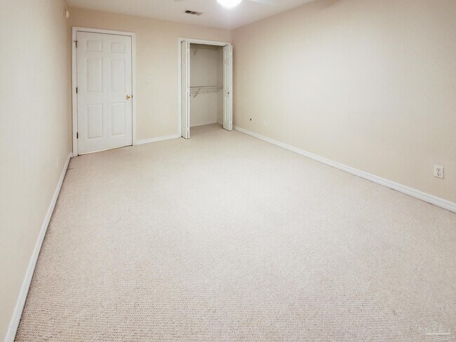 Building Photo - 10203 Grackle Ct