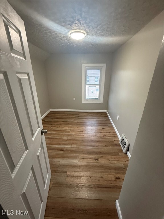 Building Photo - 2801 12th St SW