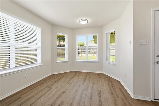 Building Photo - 7913 Pebblebrook Dr
