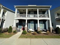 Building Photo - 2212 Swansea Way