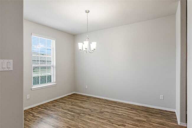 Building Photo - 7035 Bonaire Vista Ln