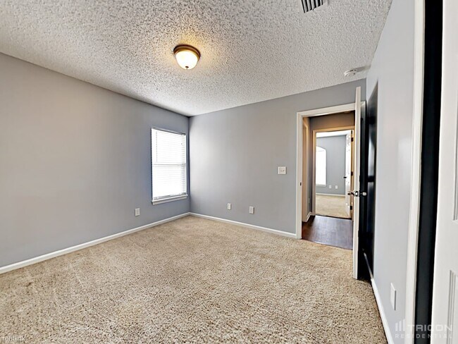 Building Photo - 1149 Creeks Ridge Rd