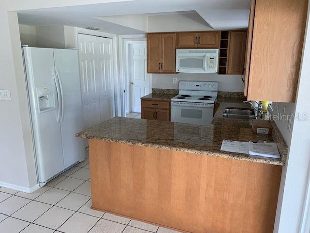 Building Photo - 3069 Rock Creek Dr