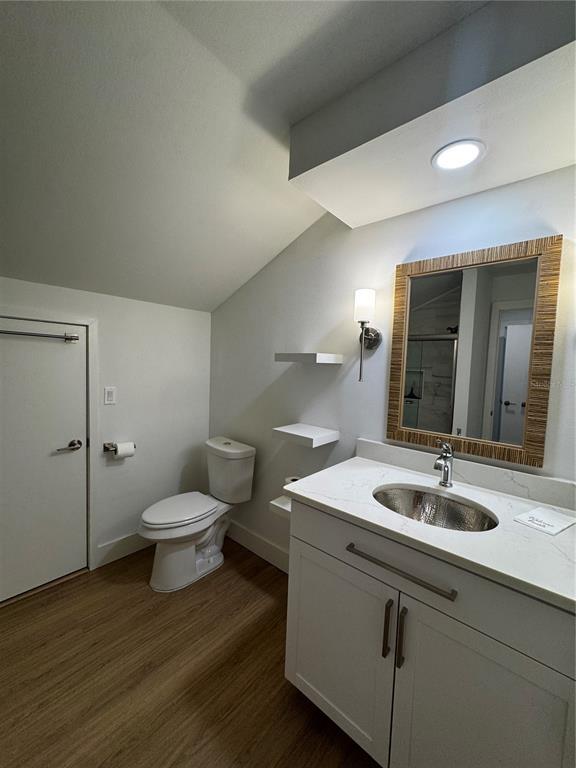 Building Photo - 5312 Huntingwood Ct