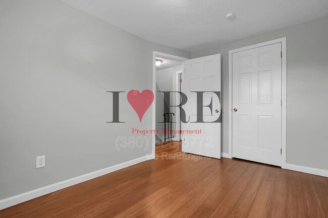 Building Photo - 3072 Morsetown Ct S